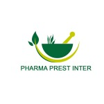 ENT-PHARMAPREST